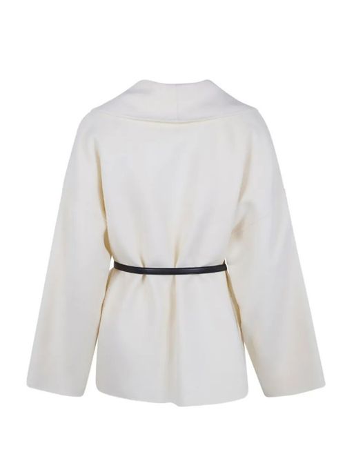 MSTSUGHERO MAXMARA | 2616081041600003 BIANCO